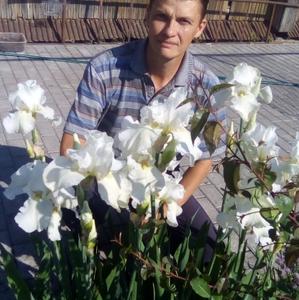 Парни в Тамбове: Дмитрий, 44 - ищет девушку из Тамбова
