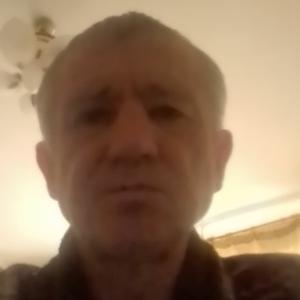 Александр, 51 год, Ростов-на-Дону