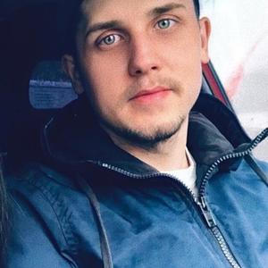Парни в Новоалтайске: Дмитрий, 32 - ищет девушку из Новоалтайска
