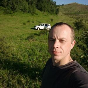 Сергей, 32 года, Назарово