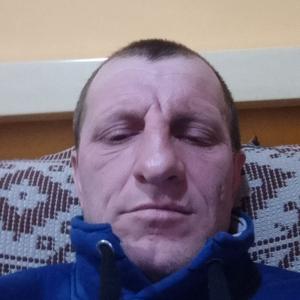 Александр, 45 лет, Новоалександровск