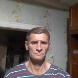 Игорь, 50 лет, Гальбштадт