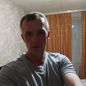 Андррей, 48 лет, Петропавловск-Камчатский