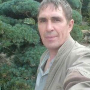 Игорь -, 61 год, Петропавловск-Камчатский