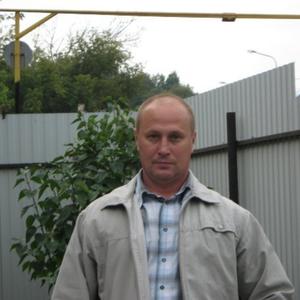 Дмитрий, 57 лет, Уфа