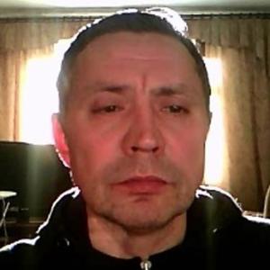Михаил Дегтярь, 48 лет, Калининград