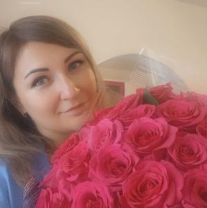 Светлана, 34 года, Ульяновск