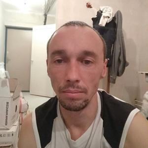 Федор, 38 лет, Чайковский