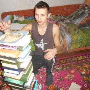 Андрей Маевский, 31 год, Витебск