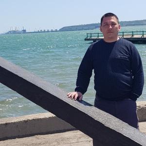 Денис, 42 года, Красногорск