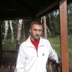 Владимир, 50 лет, Саратов