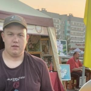 Стебунов, 31 год, Могилев
