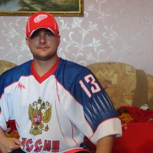 Парни в Комсомольске-На-Амуре: Алексей, 40 - ищет девушку из Комсомольска-На-Амуре