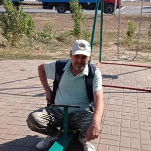 Парни в Ижевске: Сергей, 65 - ищет девушку из Ижевска