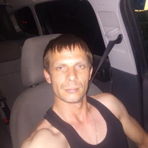 Владимир, 37 лет, Петрозаводск
