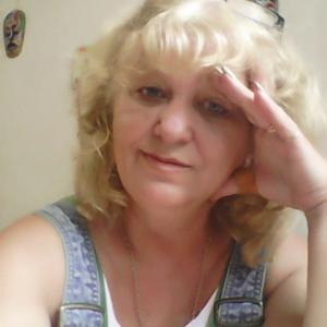 Девушки в Уссурийске: Татьяна, 65 - ищет парня из Уссурийска