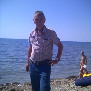 Алексей, 59 лет, Йошкар-Ола
