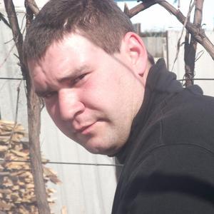 Илья Астрелин, 38 лет, Липецк