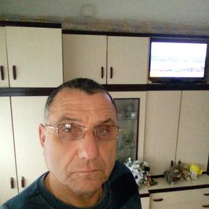 Парни в Бургастай: Кънчо Кънев, 67 - ищет девушку из Бургастай