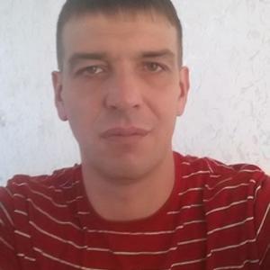 Виталий, 46 лет, Вологда