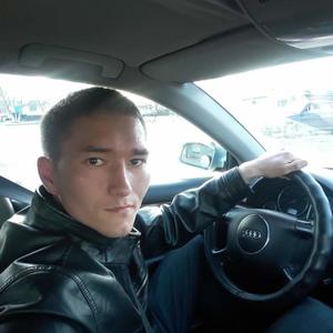 Amir Amanbekov, 28 лет, Экибастуз