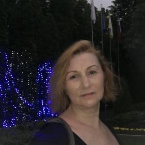 Lara Tyumen, 57 лет, Тюмень