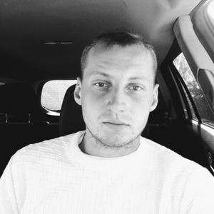 Radu, 24 года, Кишинев