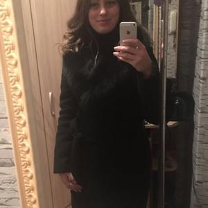 Евгения Михневич, 38 лет, Минск