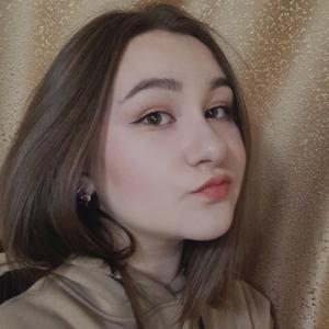 Эмилина, 20 лет, Комсомольск-на-Амуре