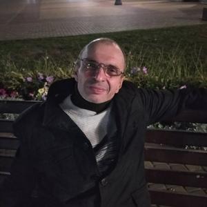 Александр Иващук, 56 лет, Киев