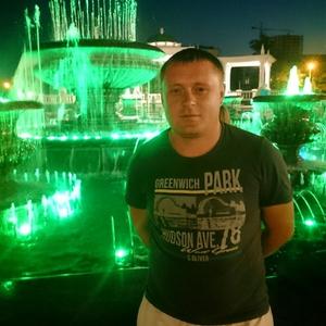 Алексей, 38 лет, Улан-Удэ