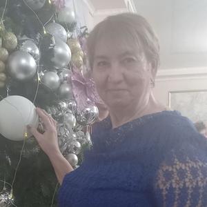 Ильсия, 54 года, Казань