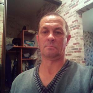 Валерий, 55 лет, Челябинск