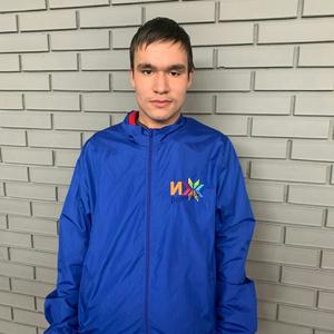 Марат, 21 год, Ижевск