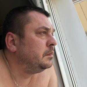Евгений, 45 лет, Котельники