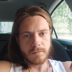 Stefan, 27 лет, Ростов-на-Дону