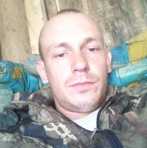 Вадим, 28 лет, Минск