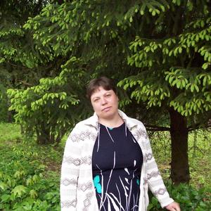 Оксана, 41 год, Воронеж