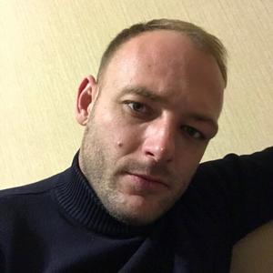 Юрий, 32 года, Ростов-на-Дону