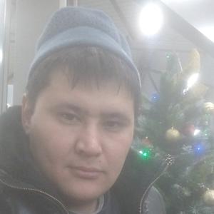 Artem, 37 лет, Пермь