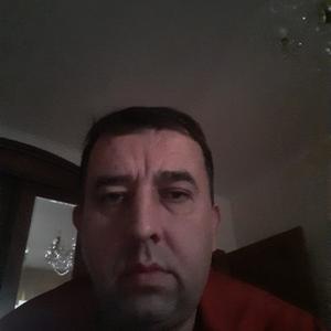 Димон, 46 лет, Астрахань