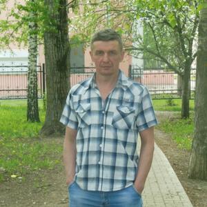 Игорь, 51 год, Пенза