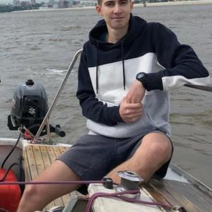 Артем, 24 года, Хабаровск