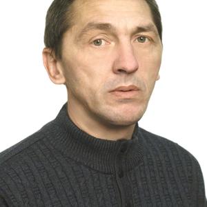 Алексей, 50 лет, Калач