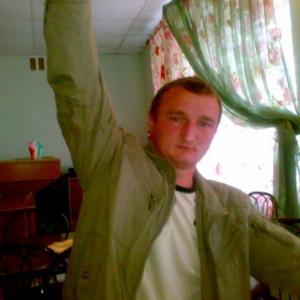 Парни в Удомле: Сергей, 39 - ищет девушку из Удомли