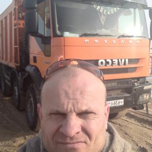 Виталий, 47 лет, Хабаровск