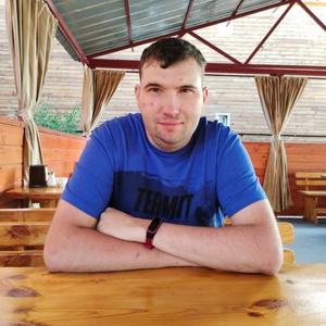 Антон, 26 лет, Павлодар