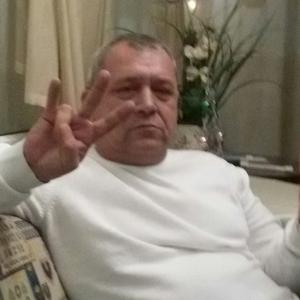 Igor, 61 год, Красноярск
