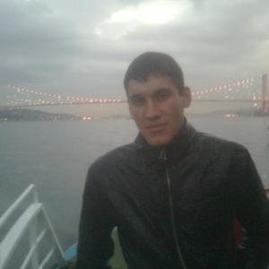 Pashok, 35 лет, Челябинск