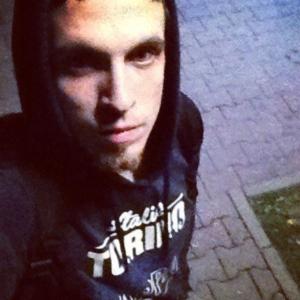 Парни в Ставрополе: Anton Belov, 30 - ищет девушку из Ставрополя